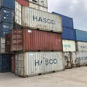 ���ּ�װ��ת�ã����꾭�����˼�װ���������޻���ҵ��