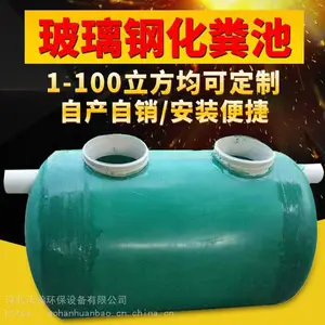 ��������ش����� ���ﻯ��س��� ���ﻷ�������,100���������ֻ������������