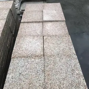 ����ʯ�ĸ�����ʯ|�����Ҹ��������ڻ�����ʯ�ĳ�������