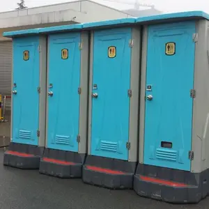 ���ݾ�����̬��������������������������***ȫ������
