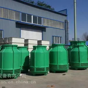 ��ͨ��ȴ��������ȴ����ҵ������ȴˮ����������ˮ��50T
