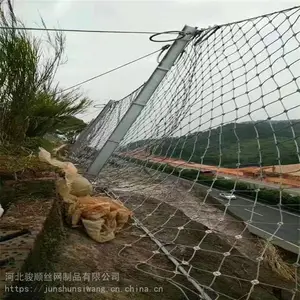 �������������Ա��»�������˿����ɽ����·��������������»���