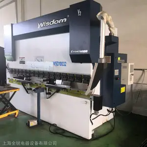 1000W����յ� ������յ� ���յ� ���º�ʪ�����¿ػ����յ�