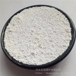 �ӱ�ʯï��Ӧ����̼��� ��� �߰׶����