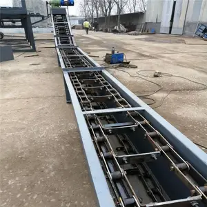 �ΰ����ͻ��۸��ƶ�ʽ �����ΰ����ͻ�Lj1