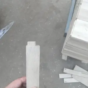 ���������ؿ�龻� hg-03�� ��˫龻� Ч***