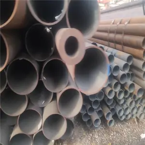20G�ֹ�_325*10�ֹ�_ASTM��׼63.5*5.59�ֹ�_ÿ�ձ���