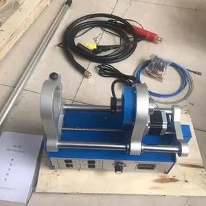 �Զ��ڿײ����� ��Яʽ�ڻ������Զ������� �ƶ�ʽ�ڿ��Զ�������