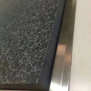 �»�����ʯӢש�۸��Ż� ʾ���������÷�������ʯʯӢש