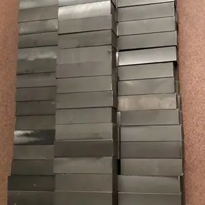 供应优质超声波专用钛合金块/钛棒/钛金属