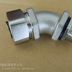 ����ͨ���90�Ȳ���ֽ�ͷ�۸��Ż�