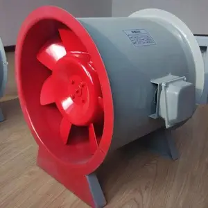 �����������̷��-���³���������̷��-���ڿյ�(�Ƽ��̼�)