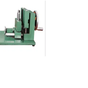 ȱ�������� �ͺ� HZ50-ZWQ-0306��� M315785