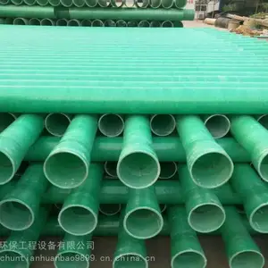 ��Ӧ���ϲ����ֵ�����