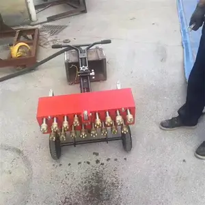 ������ë�� �������淭����ë�� С��������ͷǽ���ë��