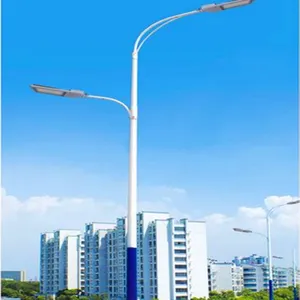 公园led景观灯 铭光伟业led路灯质优价廉