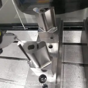 ��ô***���;�������������� �߾�����ĥ�ӹ� ����ĥ�ӹ� ��������ĥ�ӹ�