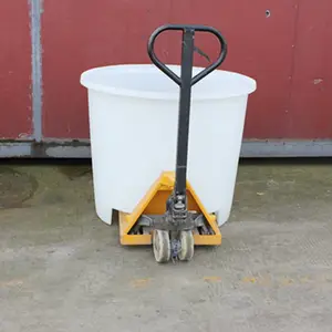 ��Ӧ��������ԲͰ ʳƷͰ ����Ͱ ����Ͱ 1��PEͰ