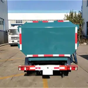 ������Ͱʽѹ������������