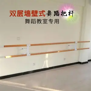 ��ˮ���ʽ�赸�Ѹ� ������ ����ƶ��Ѹ� �赸������