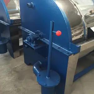 �����˲�ˮϴ�豸�۸� ��ʽ��ҵϴ�»� ��������ϴ���豸
