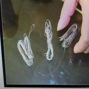 �������ղ����ȵ�ż˿ ���ֲ���˿ʲô�۸�һ��
