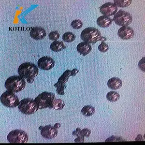 自熔镍基合金粉Ni60A