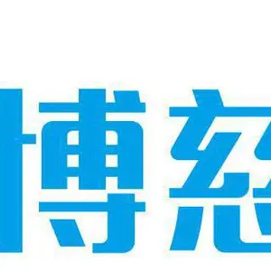 ��˾logo