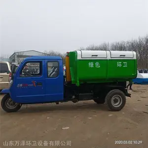 ���͹��������价��������������������������ֱ��