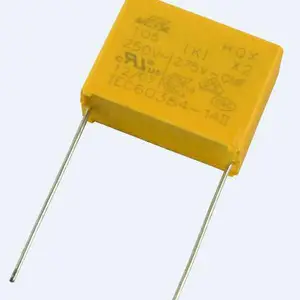 ��ӦUTX�������/X2����/HQX����/224K275V