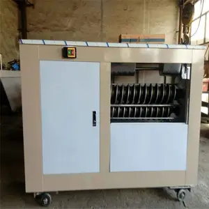 ȫ�Զ����ö๦����ͷ�� һ���Բ��ͷ���ͻ�
