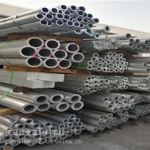AL7075���Ͻ���廯ѧ�ɷ� ����6061�г�����
