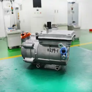 ���� 27cc�綯ѹ���� ����ѹ�������� ֣��Ծ������Դ�����Ƽ����޹�˾