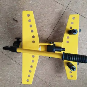 �ֶ���ܻ� �綯Һѹ��ܻ� ��ѹʽ��ܻ�ʡ������