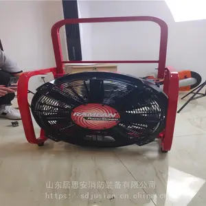 GX400 ����������ѹ�������̻� ʹ��������Ϊֹ������ġ�������***����