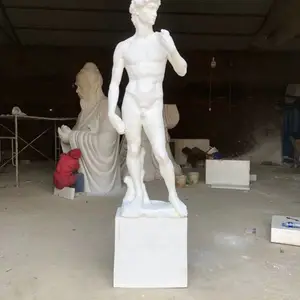 ����ĭ���ܶ���Ҫʲô���� ��ĭ���ܵ�̻�����Щ����