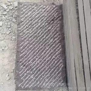 ��Ӧ��������ʯ�� ���ֺ�ȶ��ֹ����ʯ�� �������̵ذ�