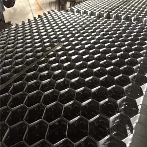 宝鸡龟甲网_金属网_不锈钢龟甲网_碳钢龟甲网厂家