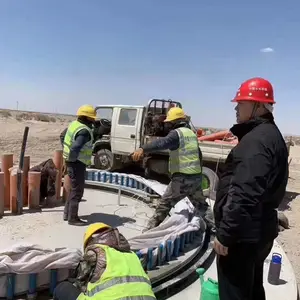 �������ڻ�����֬�ཬ�Ͽ�ѹǿ�ȶ���