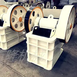 ��Ӧ С�ͱ�Яʽ��ʽ��ʯ�ӻ� 200*350ú��ʯ����� �ʽ�����