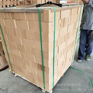 ɽ�������ͻ�ש����������ש����������Ҥ¯��ש����¯ש��