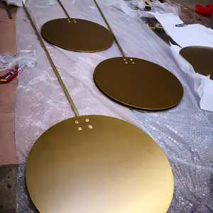 ���Ͳ���ֽ������� רҵ***��������������ϼӹ��� �ɰ�������