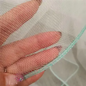 ��Ӧ10�׿������ɫ��ϩ������