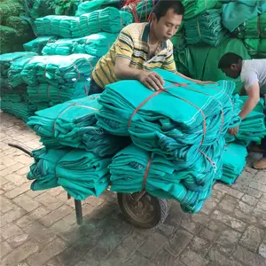 ����ϩ��ȼ���ذ�ȫ�������ֻ�