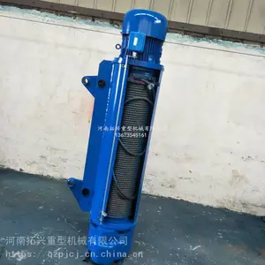 10�ָ�˿����« ���ػ��綯��« һ��ʽ��«С��