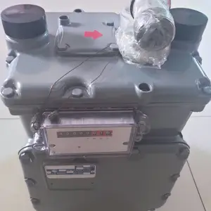 ��Ӧһ������G4/GG6/G10/G16/G25/G40/G65/G100��ҵƤĤ��/Ĥʽȼ����