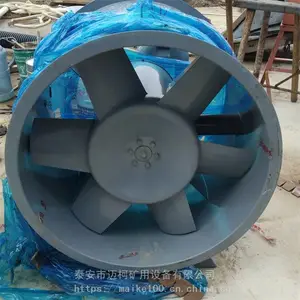 �½�������ҵ���� ��ҵ���̷��Ʒ��3c��֤