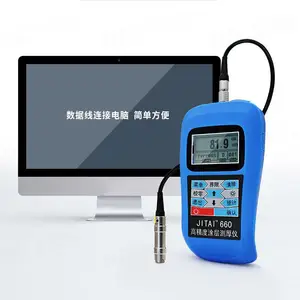 ��̩JITAI660Ϳ�����Ǹ߾�����Ĥ�ǳ������������Ȳ���