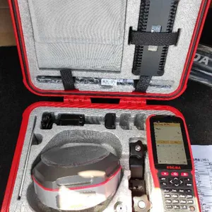 ����K3������GPS/RTK����������137 7212 0237 ���������