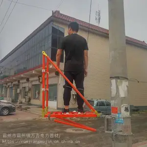 ���Ǿ�Ե��ҵƽ̨���Ϲ���ƽ̨ ��˲����־�Եƽ̨��Ե����̨